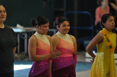 DSC_7606.JPG