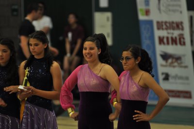 DSC_7607.JPG