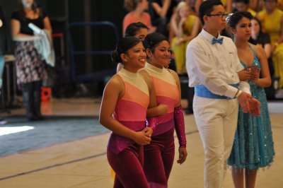 DSC_7621.JPG