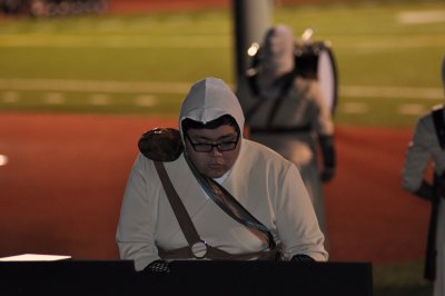 DSC_8195.JPG