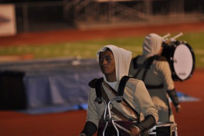 DSC_8197.JPG