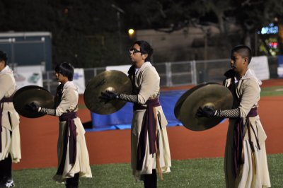 DSC_8205.JPG