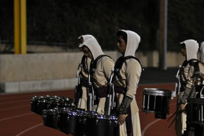 DSC_8211.JPG