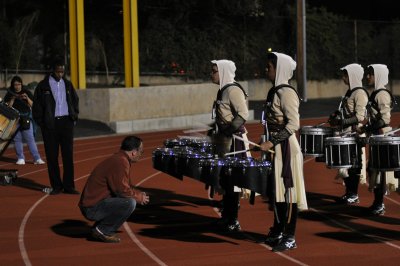 DSC_8215.JPG