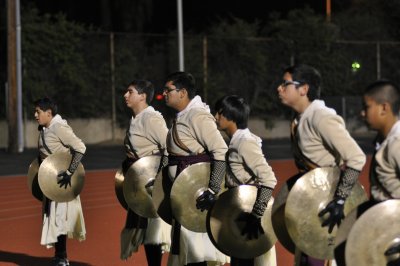 DSC_8220.JPG