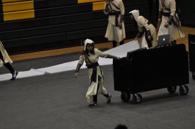DSC_8244.JPG
