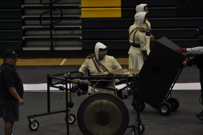 DSC_8245.JPG