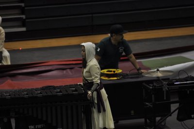 DSC_8249.JPG