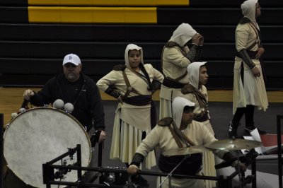 DSC_8256.JPG
