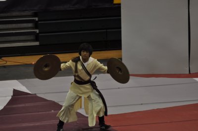 DSC_8273.JPG