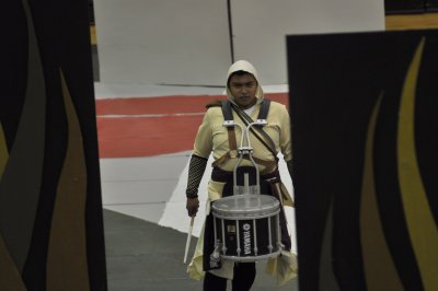 DSC_8279.JPG