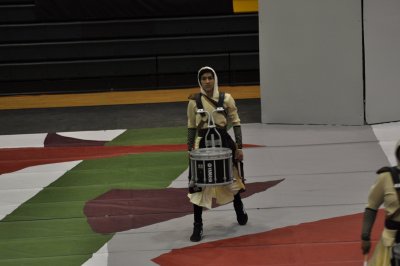 DSC_8280.JPG
