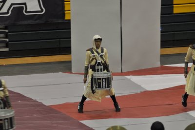 DSC_8282.JPG