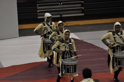 DSC_8289.JPG
