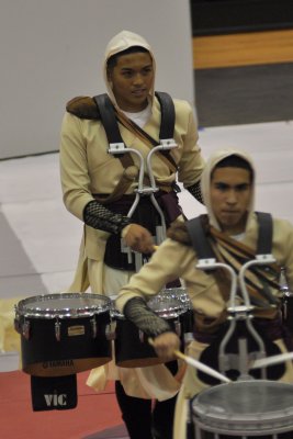 DSC_8297.JPG