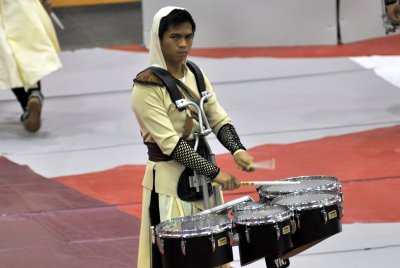 DSC_8299.JPG
