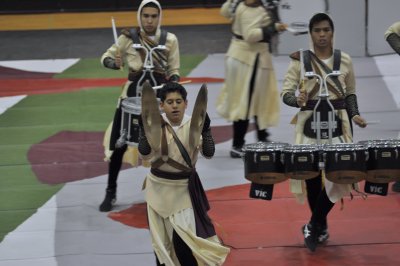 DSC_8311.JPG