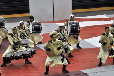 DSC_8318.JPG