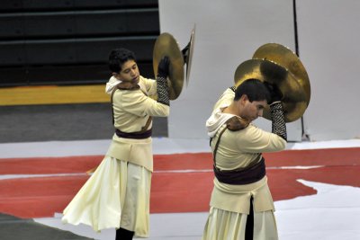 DSC_8334.JPG