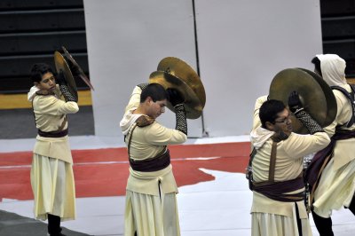 DSC_8336.JPG