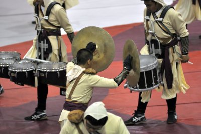 DSC_8344.JPG