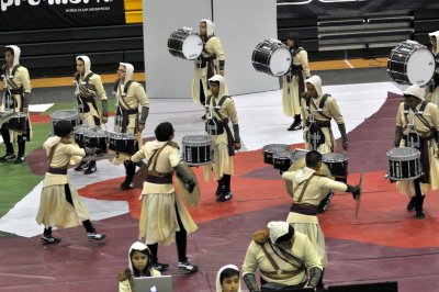 DSC_8345.JPG