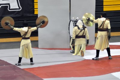 DSC_8351.JPG