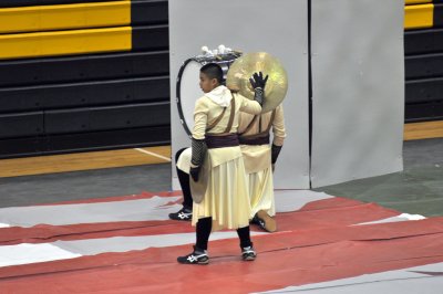 DSC_8354.JPG