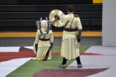 DSC_8355.JPG