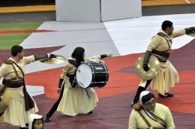 DSC_8374.JPG