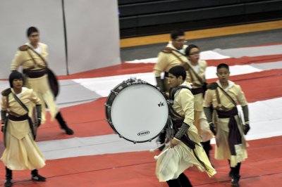 DSC_8380.JPG
