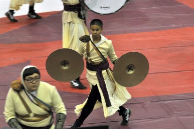DSC_8388.JPG