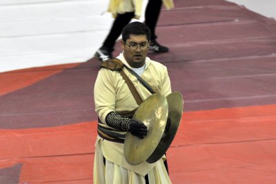 DSC_8393.JPG