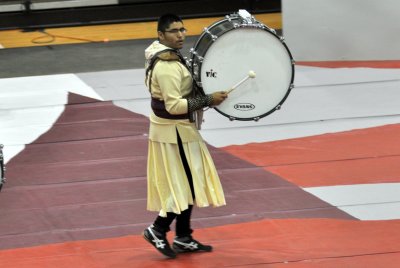 DSC_8412.JPG