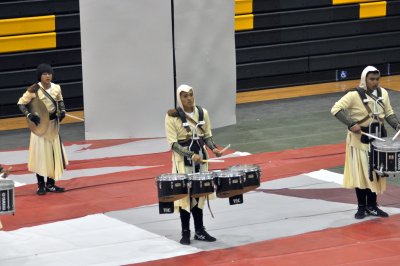 DSC_8422.JPG