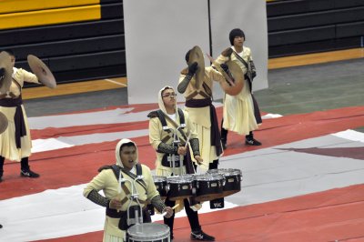 DSC_8428.JPG