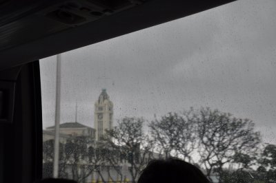 DSC_3108.JPG