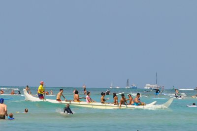DSC_3418.JPG