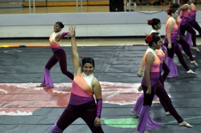 DSC_5814.JPG
