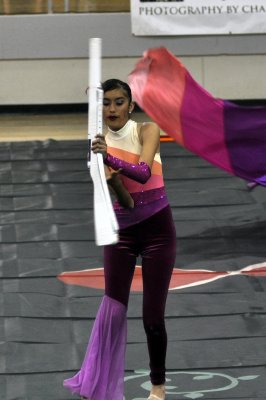 DSC_5871.JPG