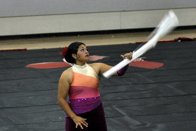 DSC_5874.JPG