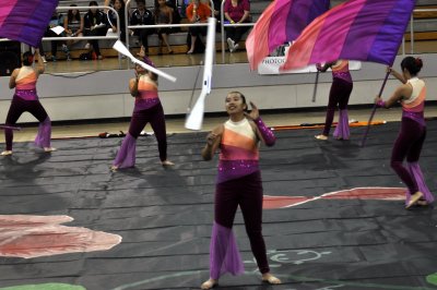 DSC_5882.JPG