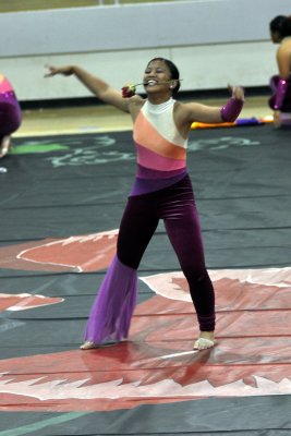 DSC_5910.JPG