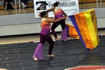 DSC_5922.JPG