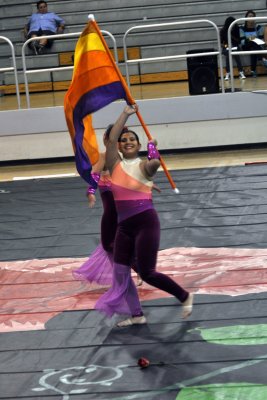 DSC_5931.JPG