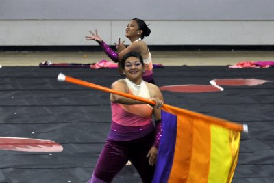 DSC_5940.JPG