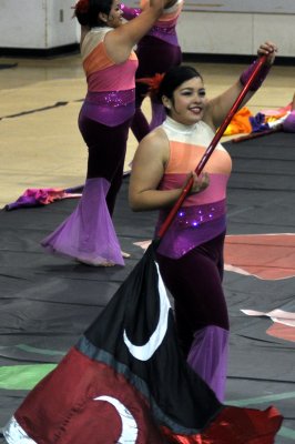 DSC_5972.JPG