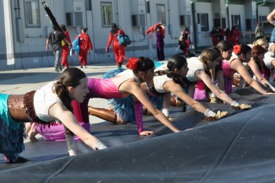 DSC_6032.JPG
