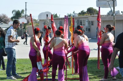 DSC_6054.JPG