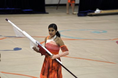 DSC_6123.JPG